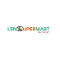 Lensupermart